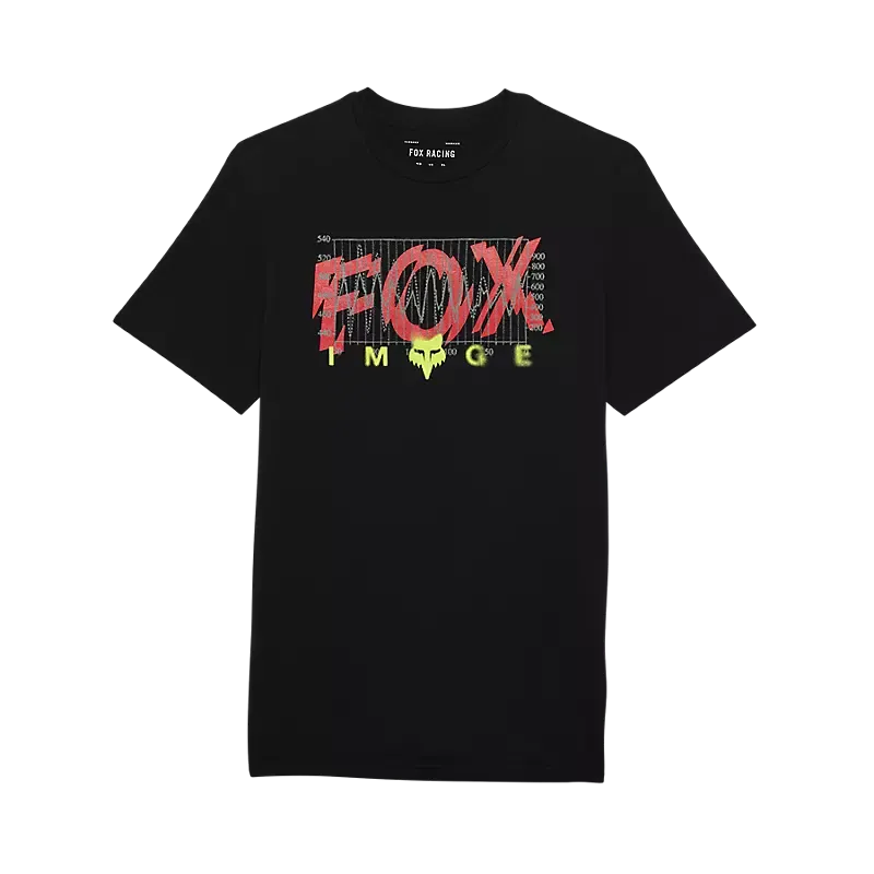 Men's Energy Premium Tee