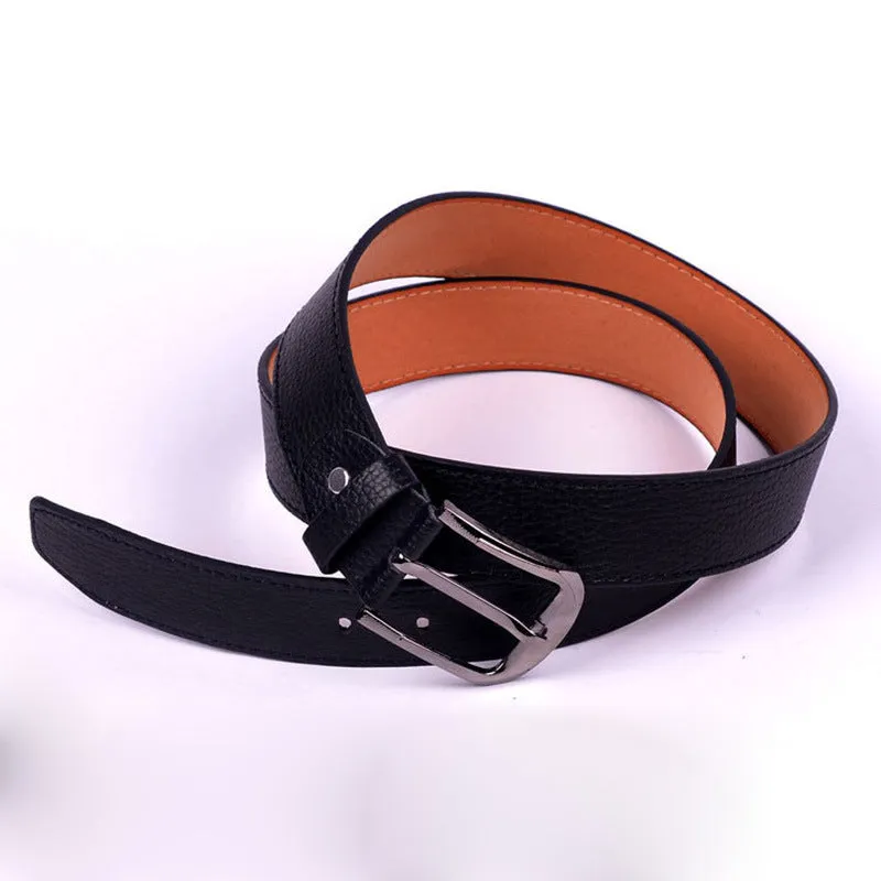 Men's Gift High-end Watch, Fashion Sunglasses Keychain 4 Piece Set