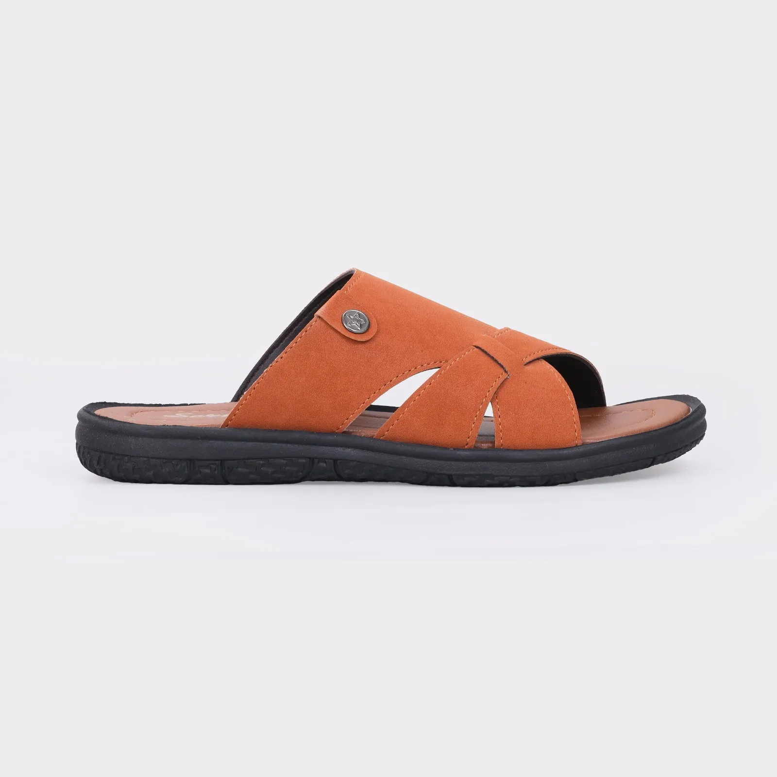 Men's Longwear Chappal