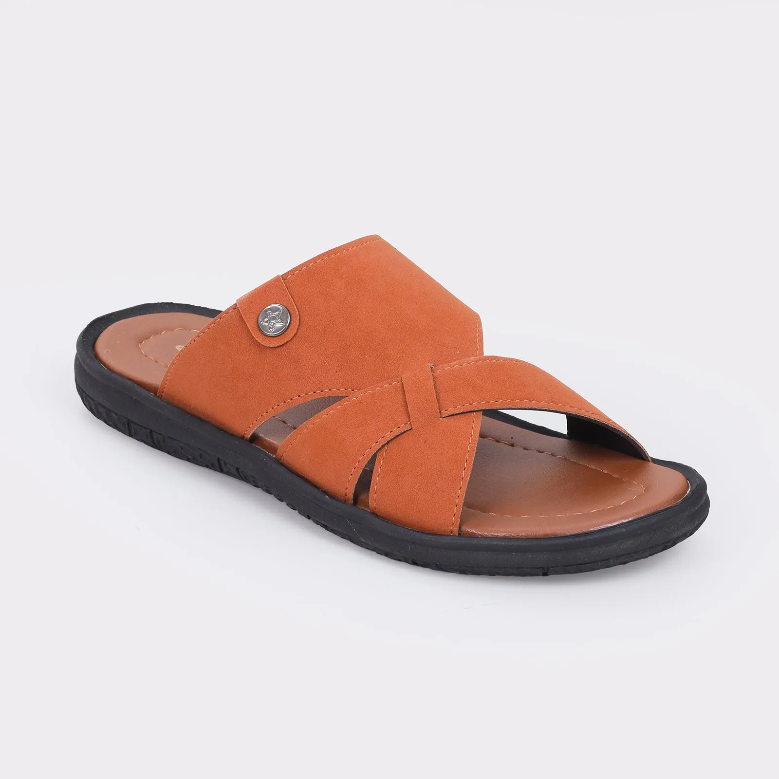 Men's Longwear Chappal