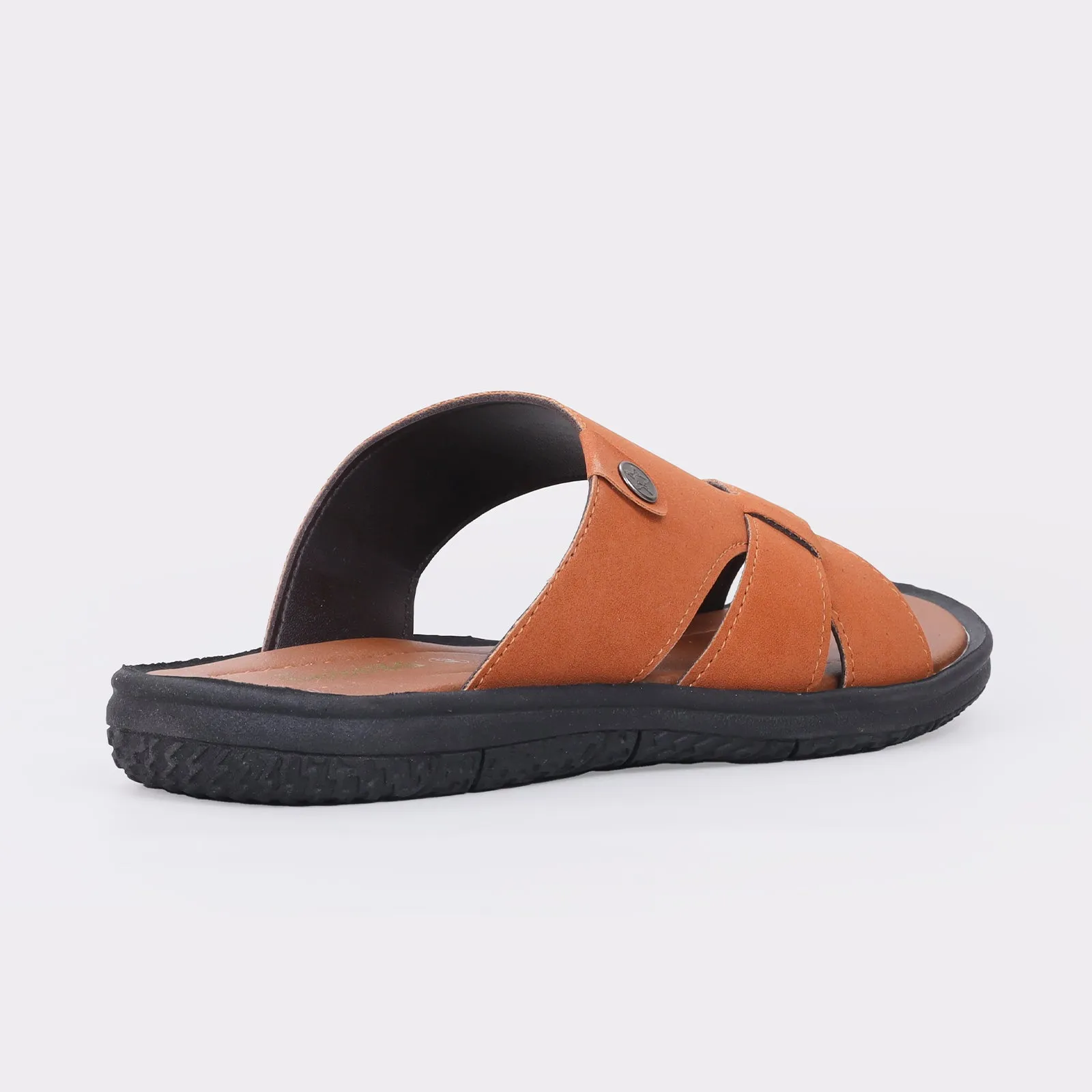 Men's Longwear Chappal