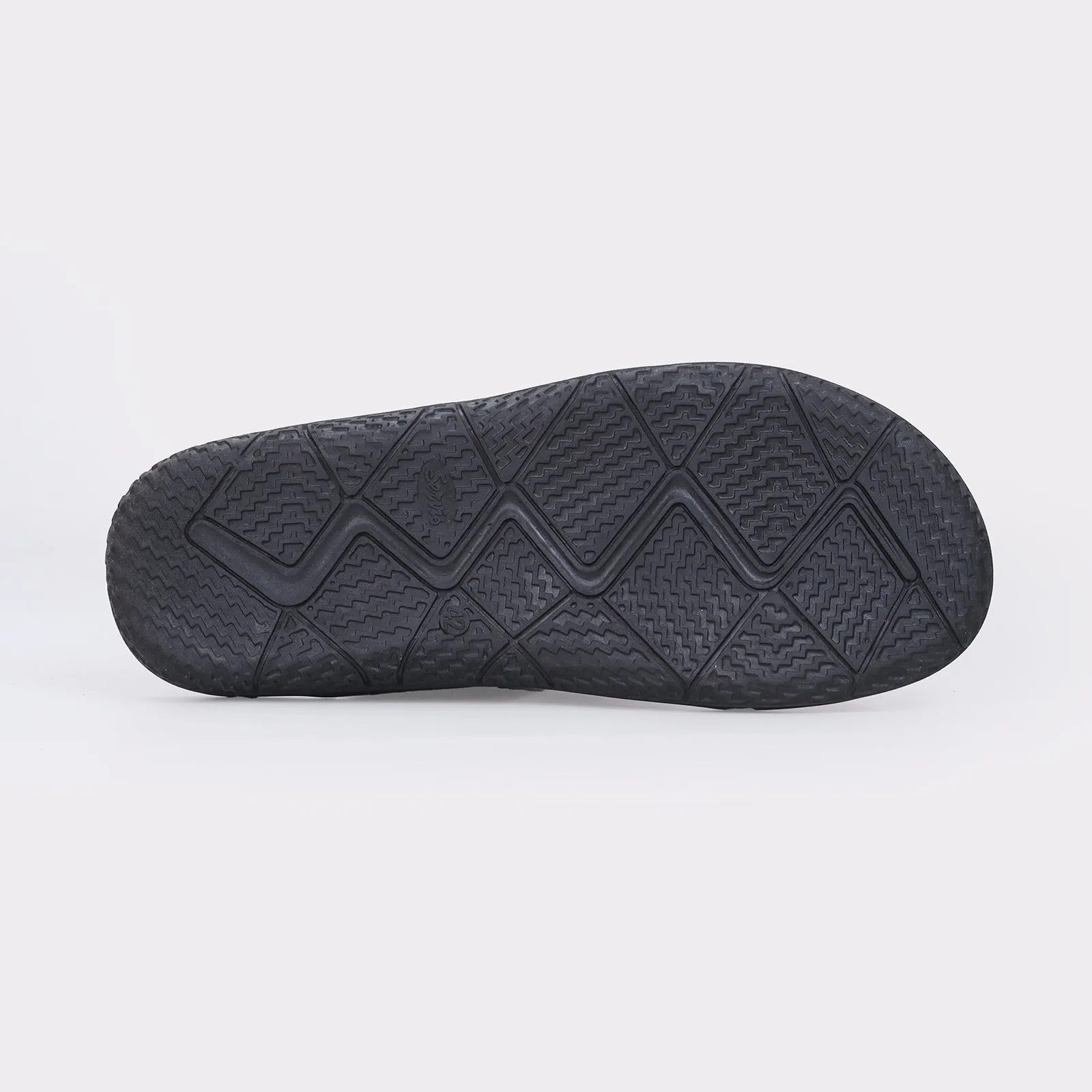 Men's Longwear Chappal