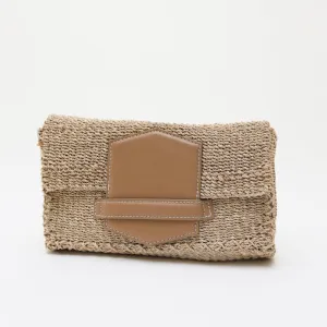 Merbett Clutch