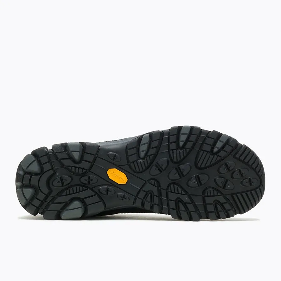 Merrell Moab Adventure 3 Hommes