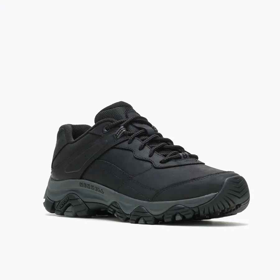 Merrell Moab Adventure 3 Hommes