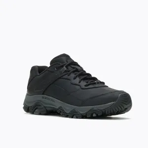 Merrell Moab Adventure 3 Hommes