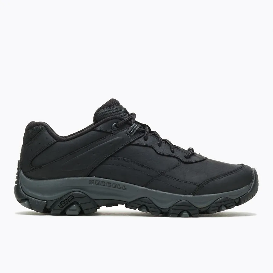 Merrell Moab Adventure 3 Hommes