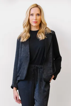 MICHAEL STARS Paula Blazer
