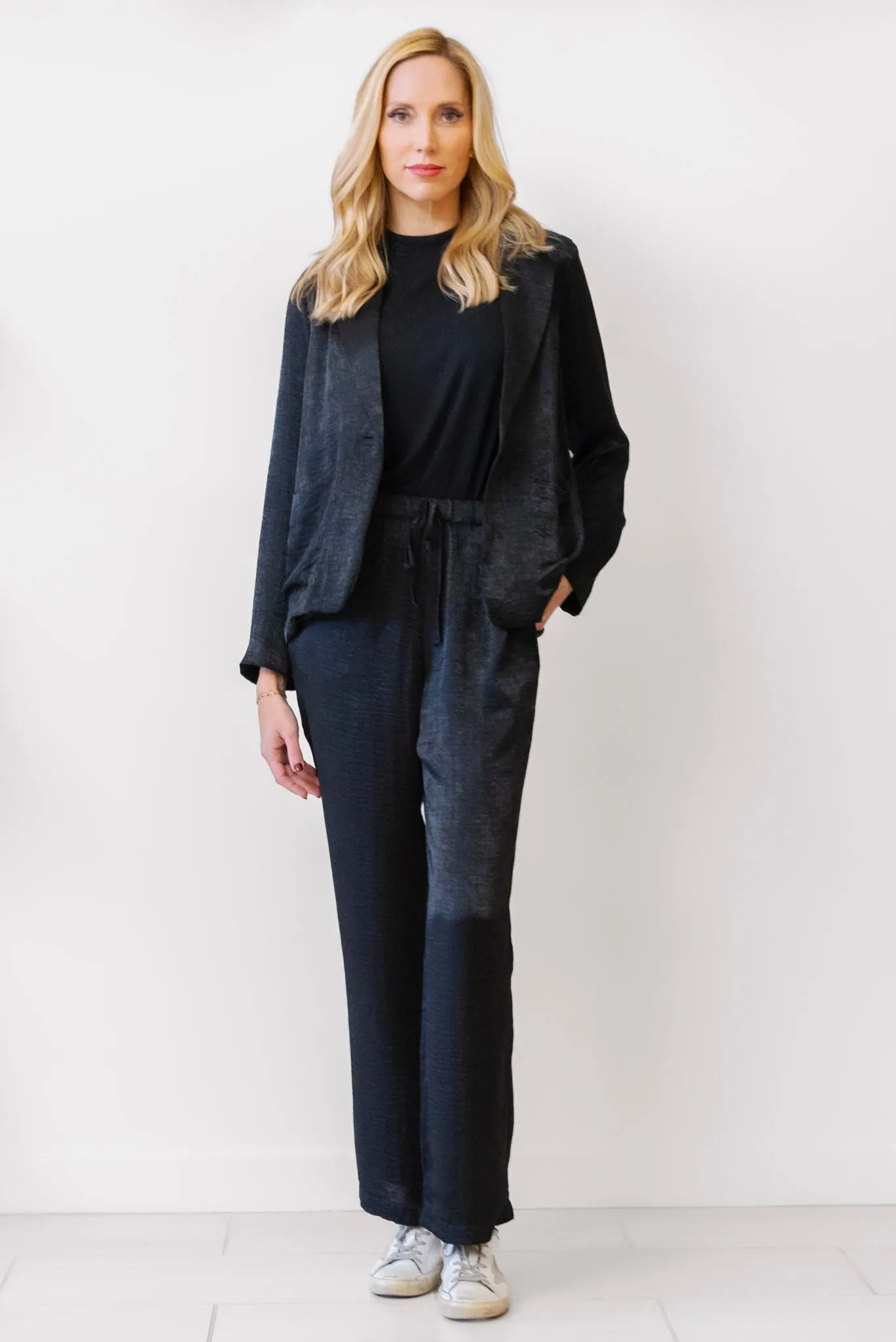 MICHAEL STARS Paula Blazer