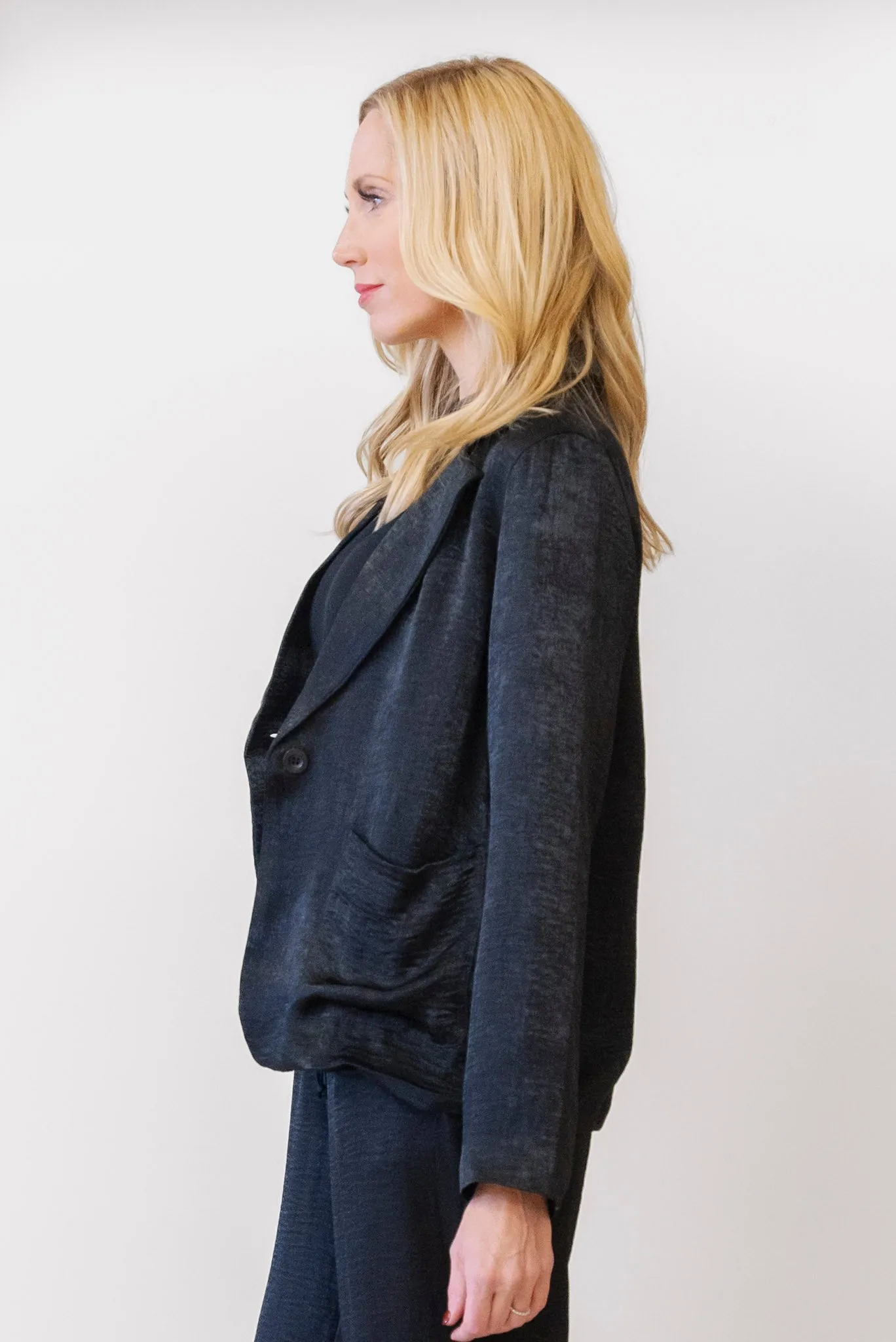 MICHAEL STARS Paula Blazer