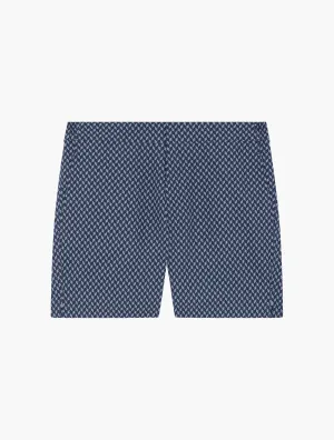 MICRO COPA PORTO CLASSIC SWIM
