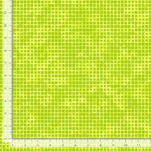 Mingle Lime