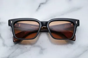 Molino 55 - Noir X