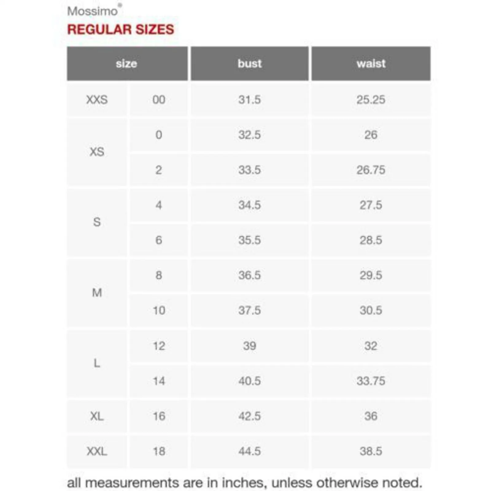 Mossimo Women's Cable Knit Pullover Sweater