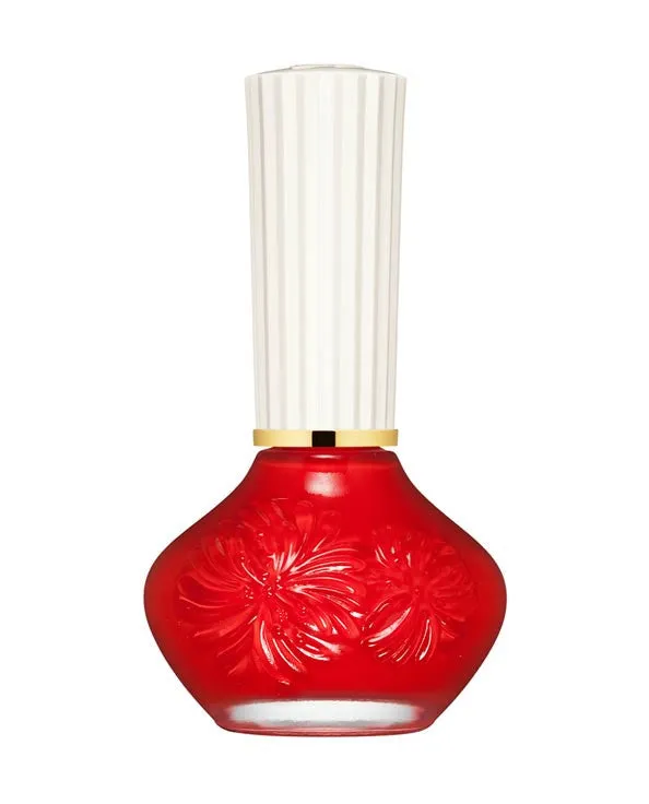 Nail Polishes (more colors)