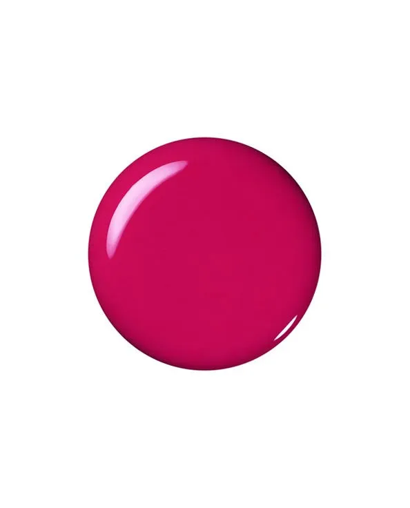 Nail Polishes (more colors)