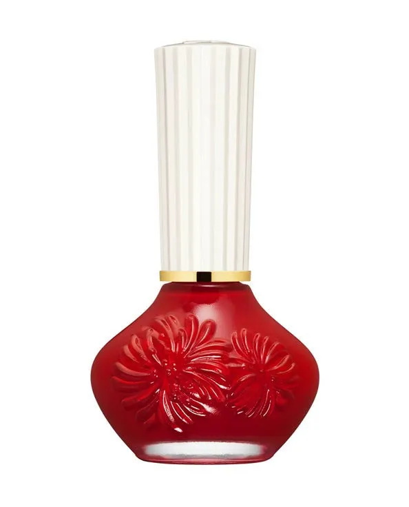 Nail Polishes (more colors)