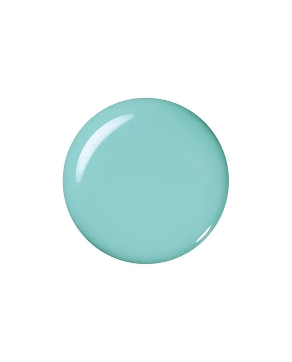 Nail Polishes (more colors)
