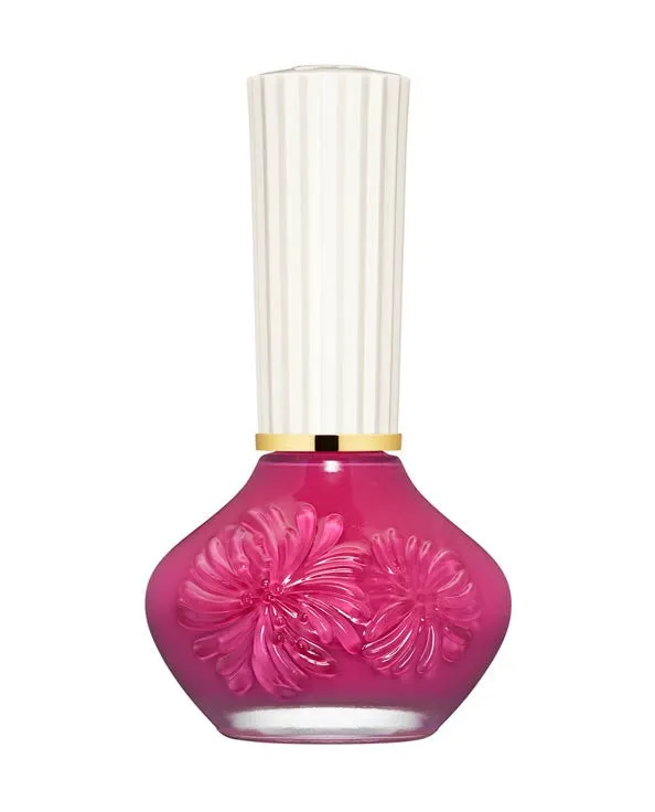 Nail Polishes (more colors)