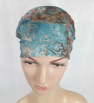New Crystal Hemp Muslim Inner Hijab Caps Islamic Underscarf Hats Ninja Hija