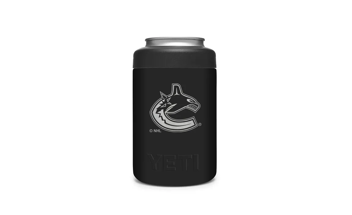 NHL Colster Can Insulator