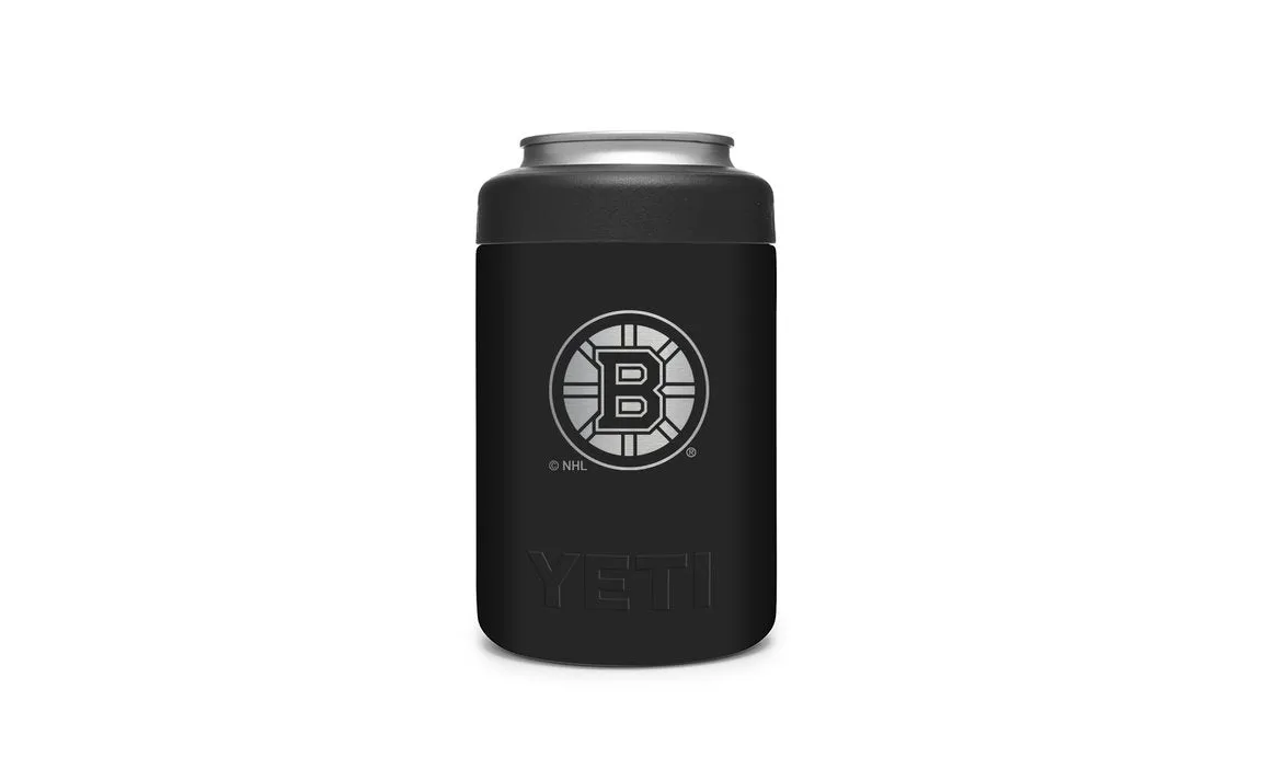 NHL Colster Can Insulator