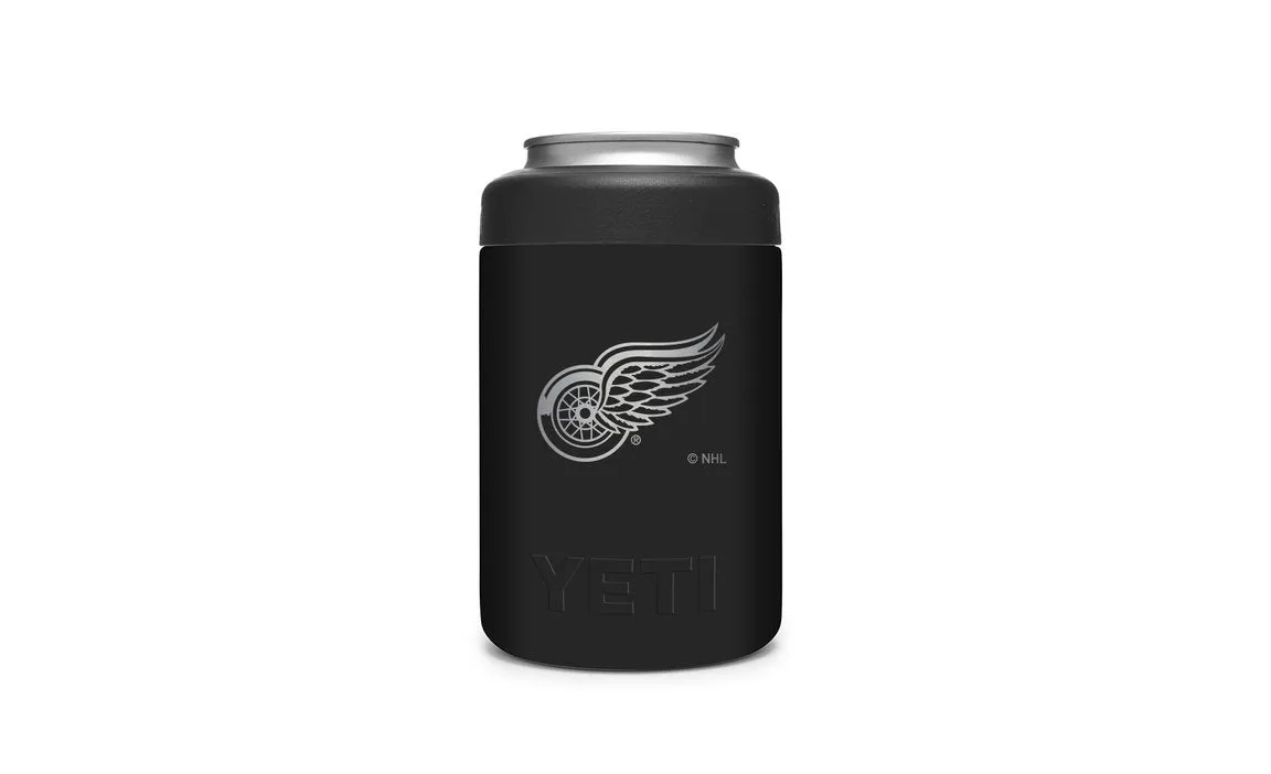 NHL Colster Can Insulator