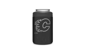 NHL Colster Can Insulator