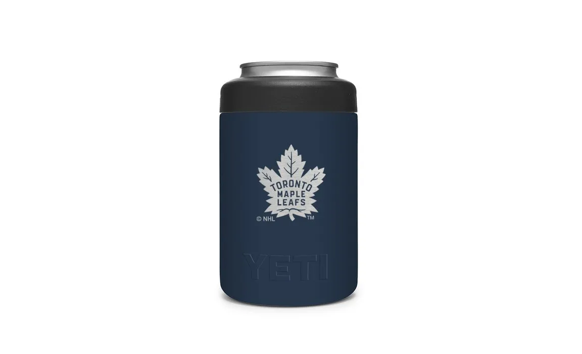 NHL Colster Can Insulator