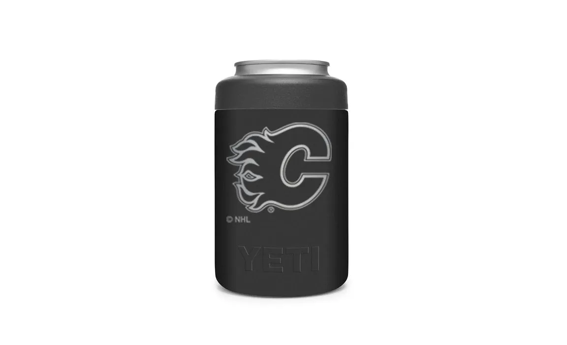 NHL Colster Can Insulator