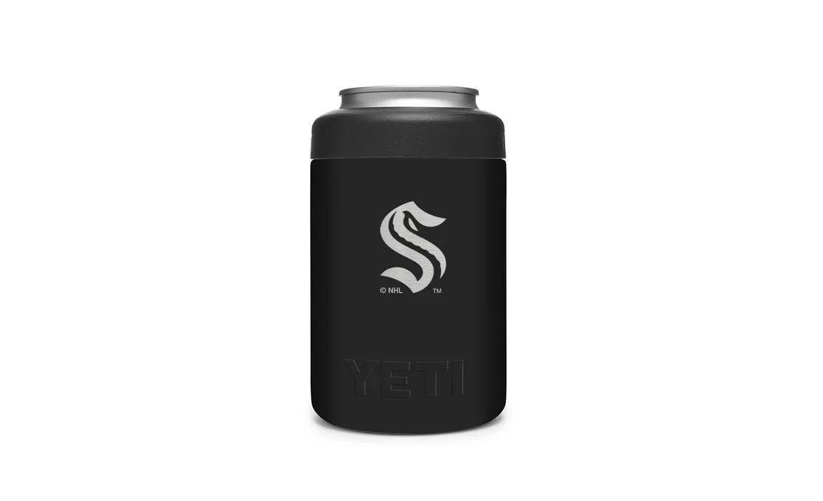 NHL Colster Can Insulator