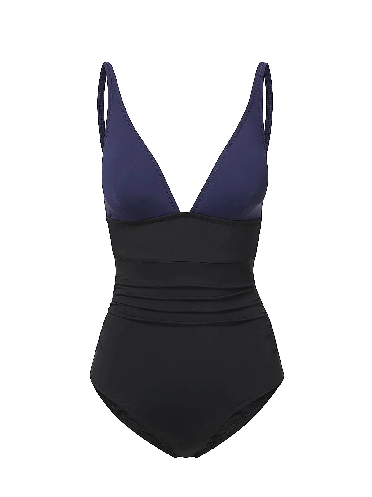 Niki One-Piece