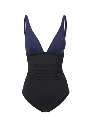Niki One-Piece