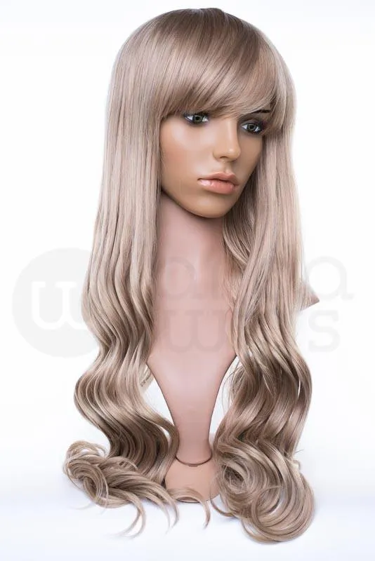 Nina CLASSIC