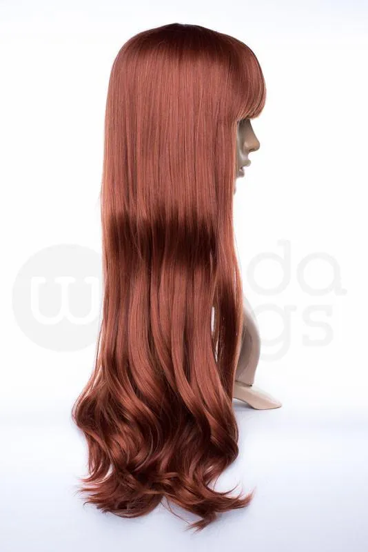 Nina CLASSIC