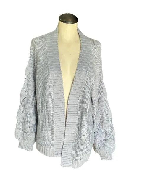 No Brand Shrug Size Medium