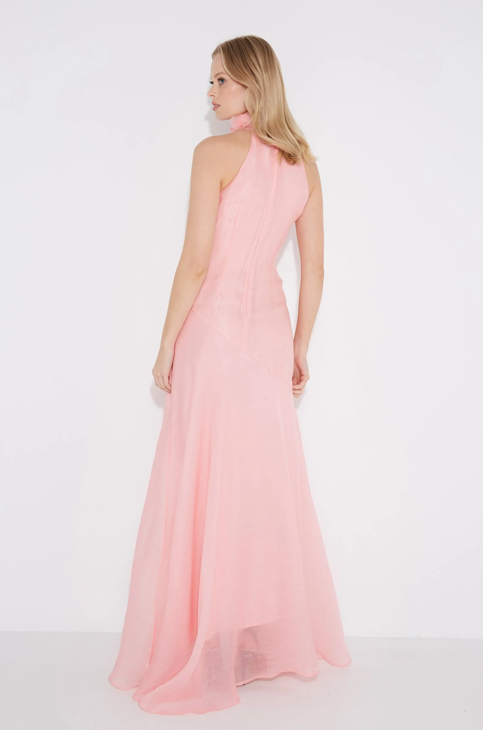 NOELLE GOWN
