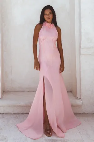 NOELLE GOWN