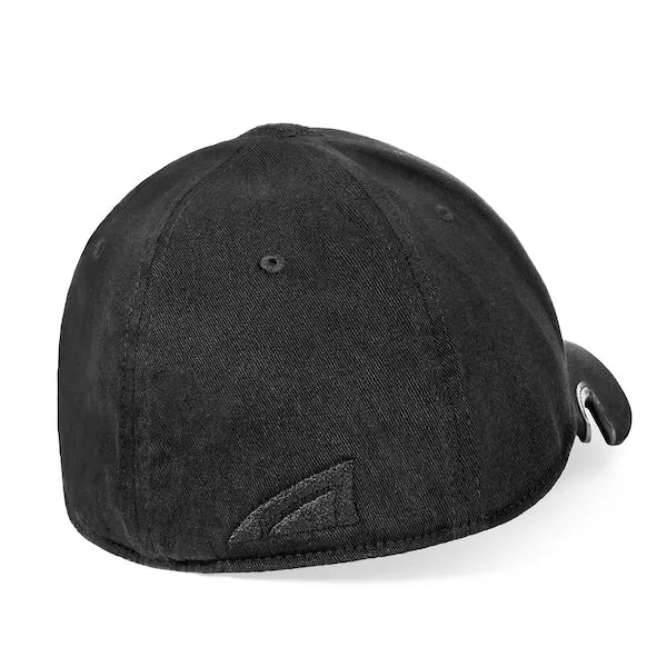 Notch Tactical Classic Flexfit Black Operator