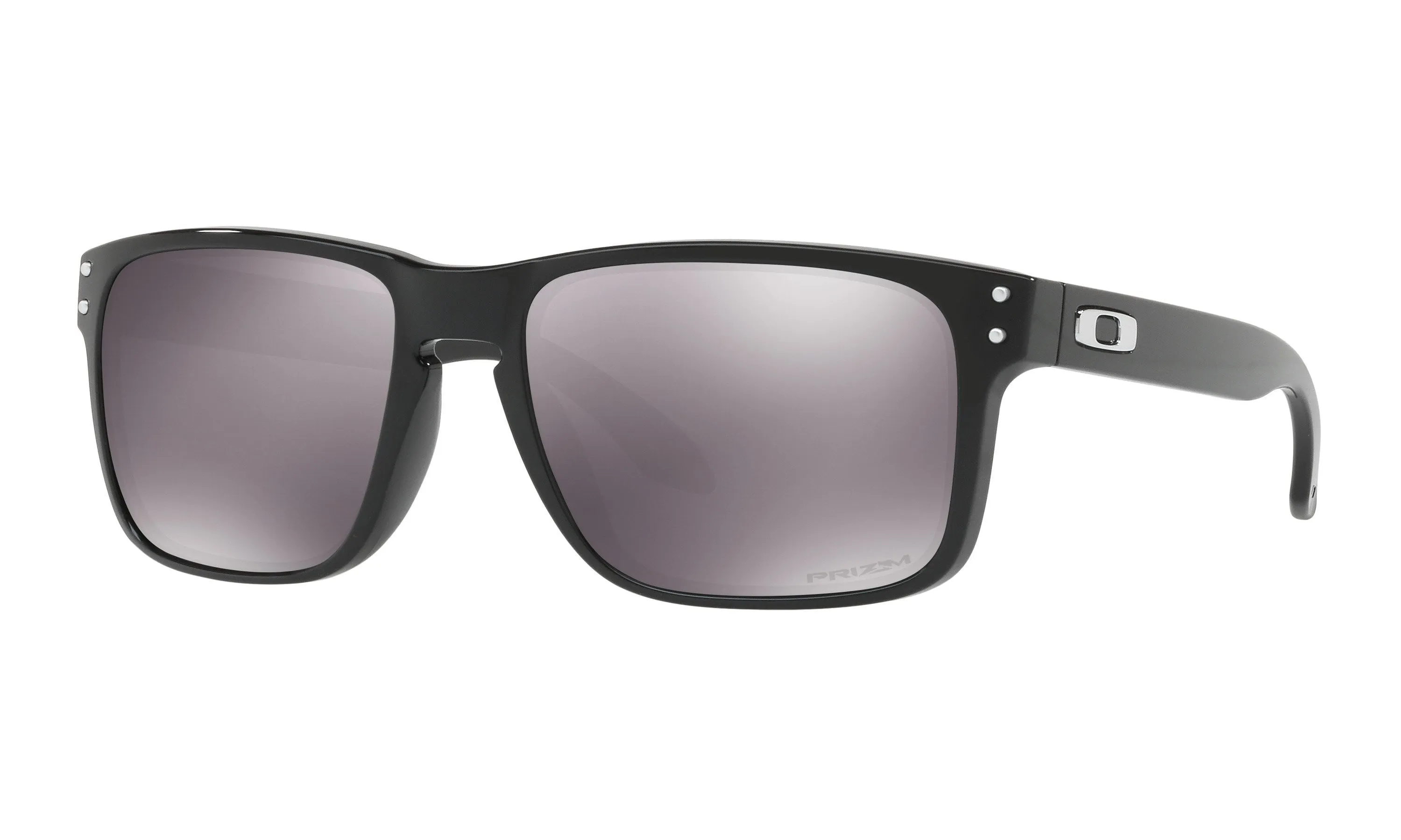 Oakley Holbrook Sunglasses