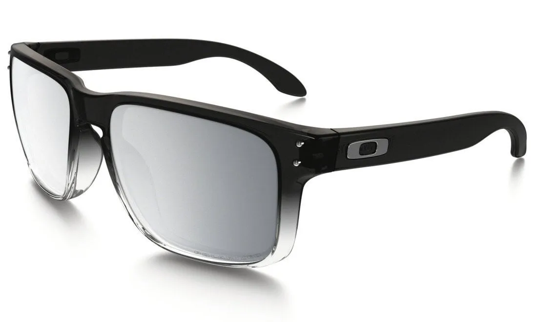 Oakley Holbrook Sunglasses