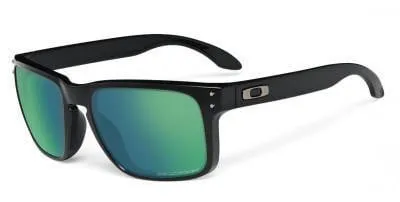 Oakley Holbrook Sunglasses