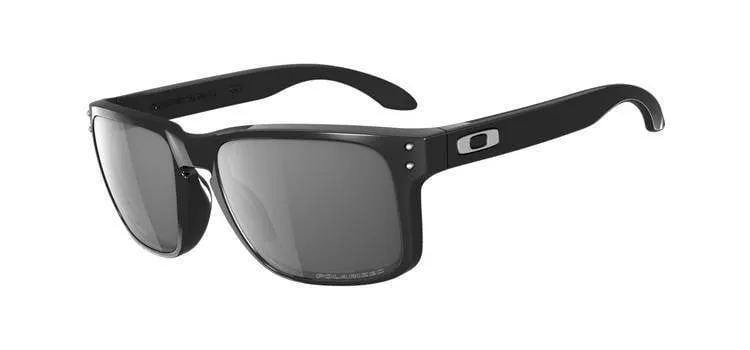 Oakley Holbrook Sunglasses