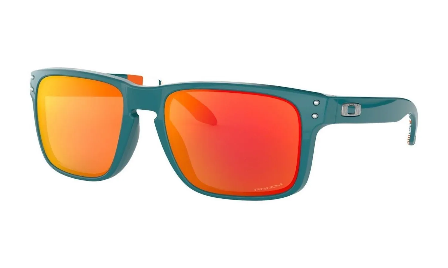 Oakley Holbrook Sunglasses