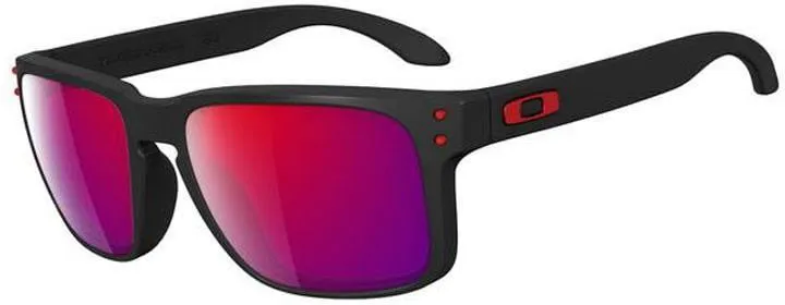 Oakley Holbrook Sunglasses