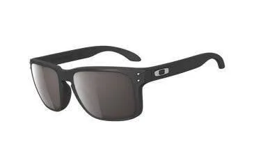 Oakley Holbrook Sunglasses