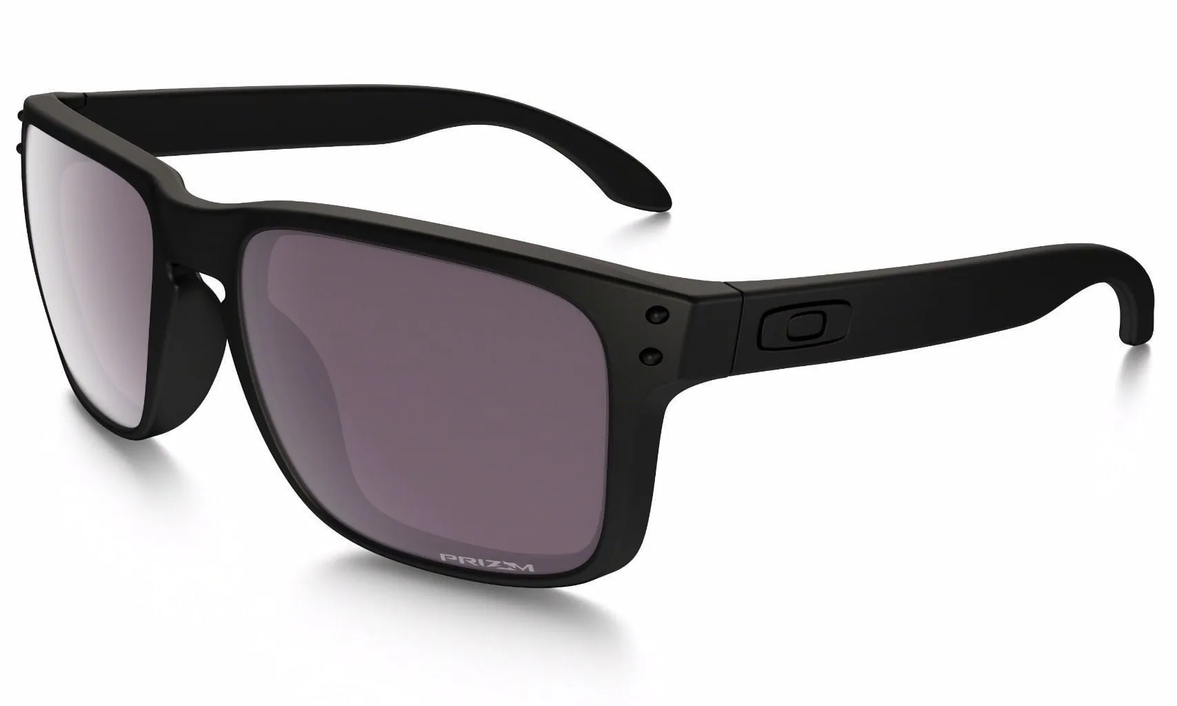 Oakley Holbrook Sunglasses