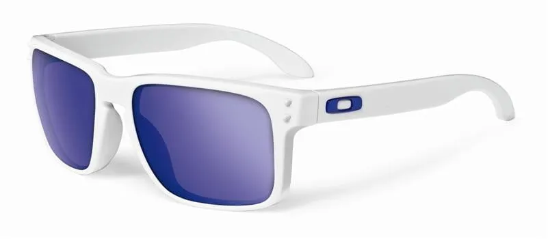 Oakley Holbrook Sunglasses