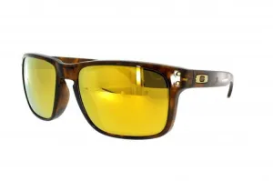 Oakley Holbrook Sunglasses