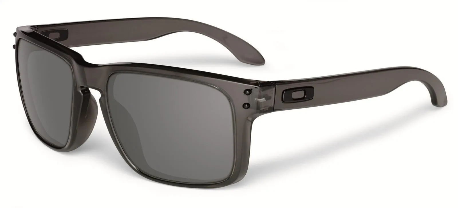 Oakley Holbrook Sunglasses